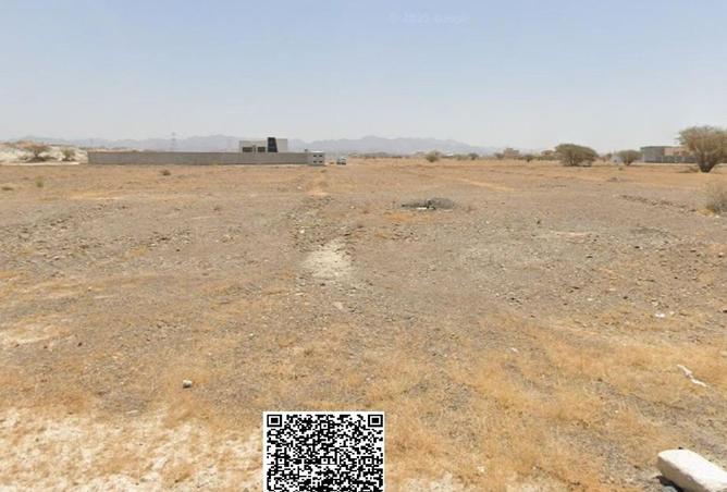 16155824 - الصورة الرئيسية للعقار