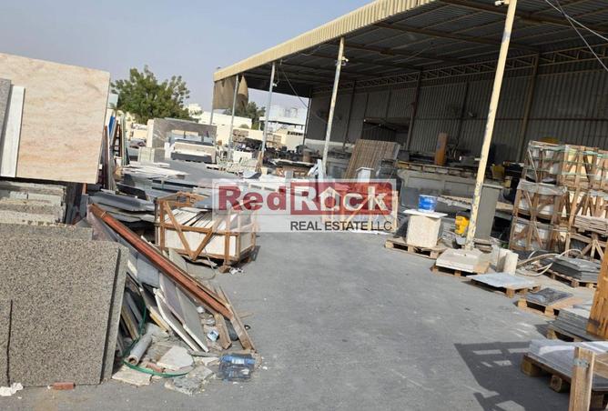 79383724 - Property Image 2