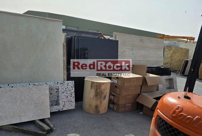 79383724 - Property Image 3