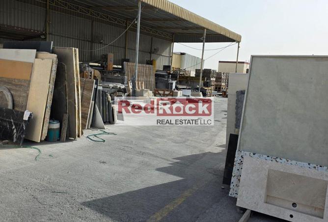 79383724 - Property Main Image