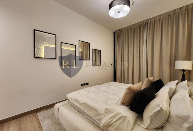 89185467 - صورة العقار 2