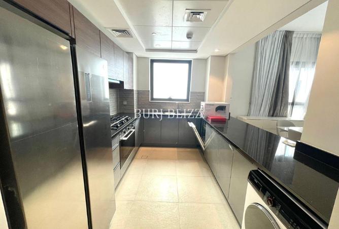 126546899 - Property Image 3