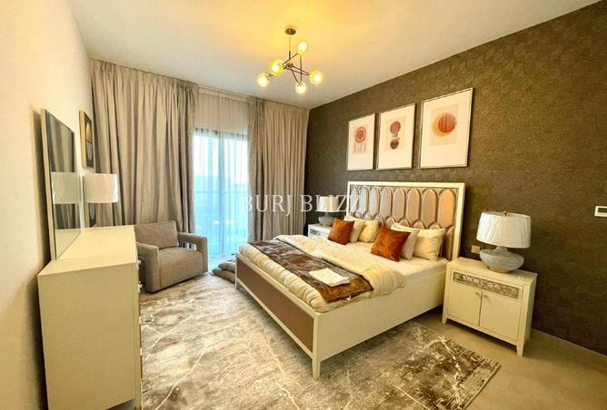 126546899 - Property Image 2