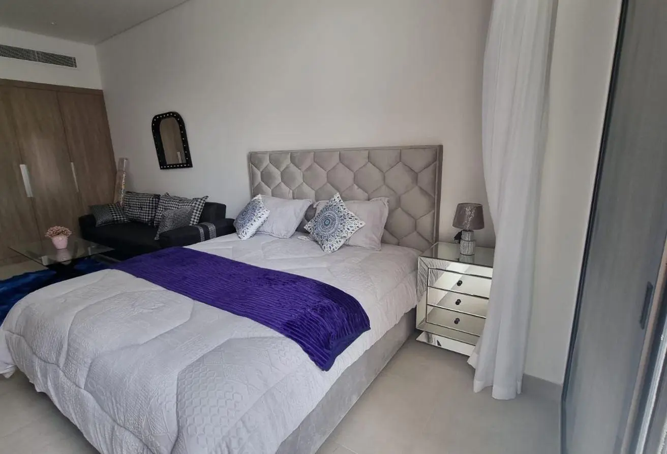 158708921 - Property Main Image