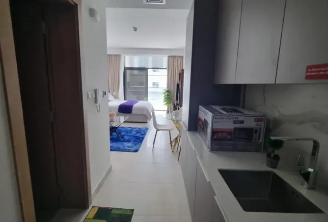 158708921 - Property Image 3