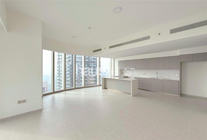 2PCYH4DsxoO - Property Image 2