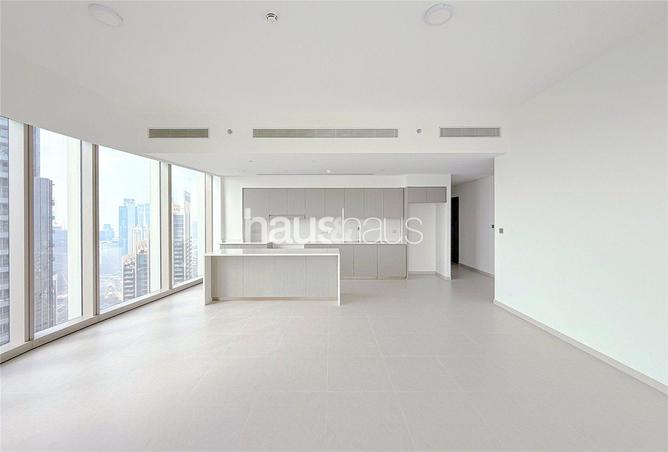 2PCYH4DsxoO - Property Image 3