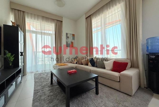 59344851 - Property Main Image