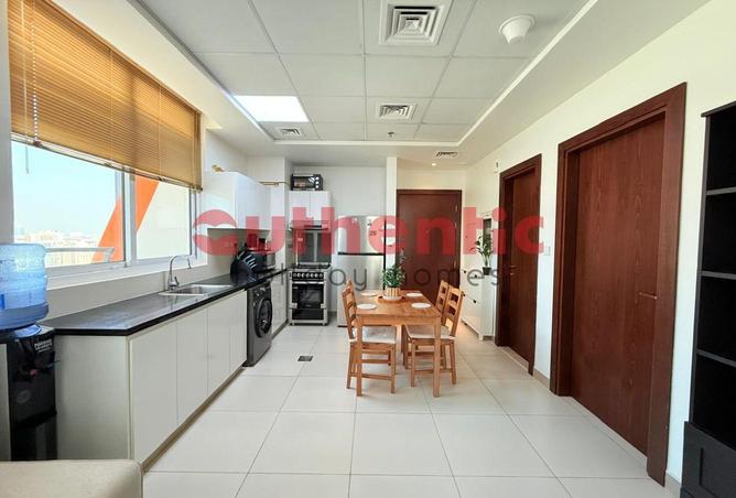 59344851 - Property Image 2