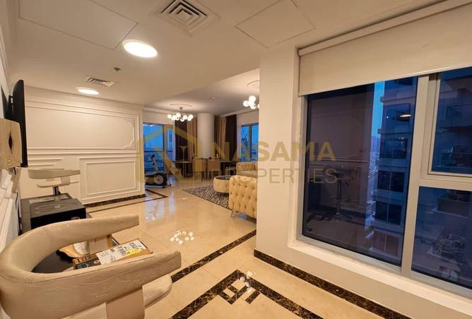 88751551 - صورة العقار 2