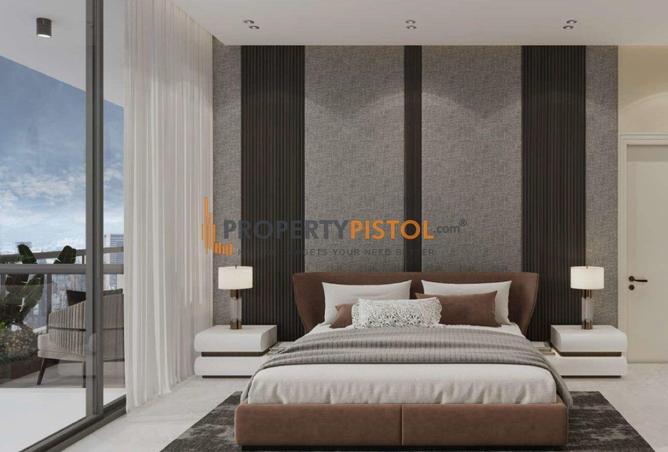 110067418 - Property Image 2
