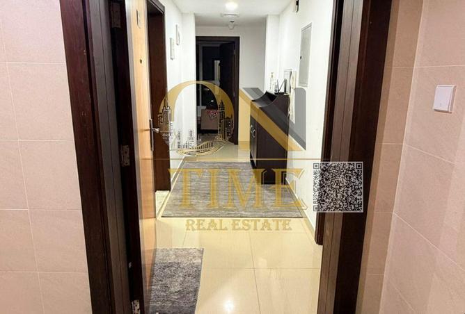 74243318 - صورة العقار 3