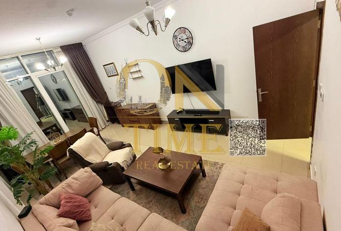 74243318 - صورة العقار 2