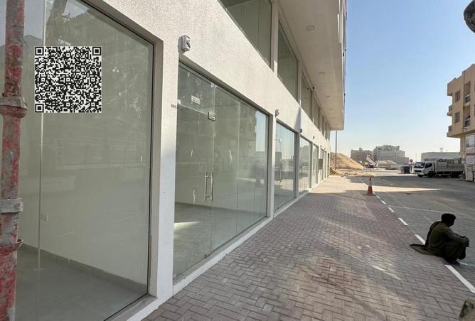 16155809 - صورة العقار 3