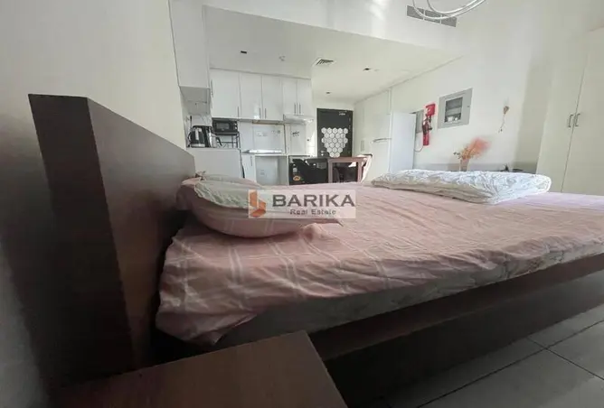 149085711 - Property Image 2