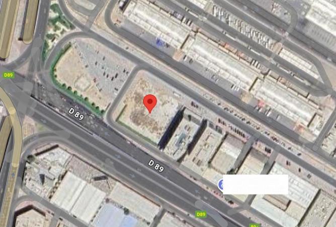 65152399 - Property Image 2