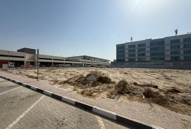 65152399 - Property Image 3