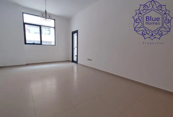 163691965 - صورة العقار 2