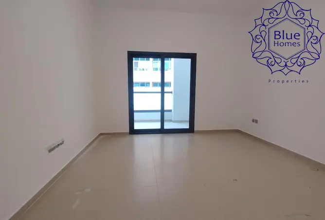 163691965 - صورة العقار 3