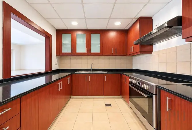 159666889 - Property Image 3