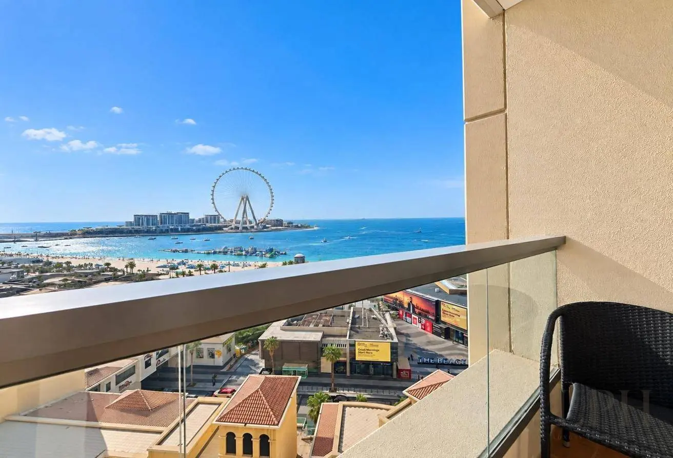 159666889 - Property Main Image