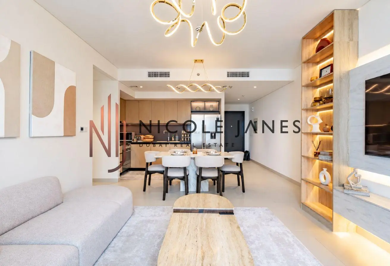153291767 - Property Main Image