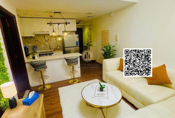 62070246 - الصورة الرئيسية للعقار