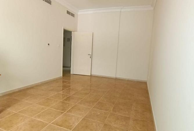 69897945 - صورة العقار 2