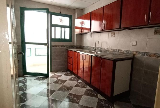 69897945 - صورة العقار 3