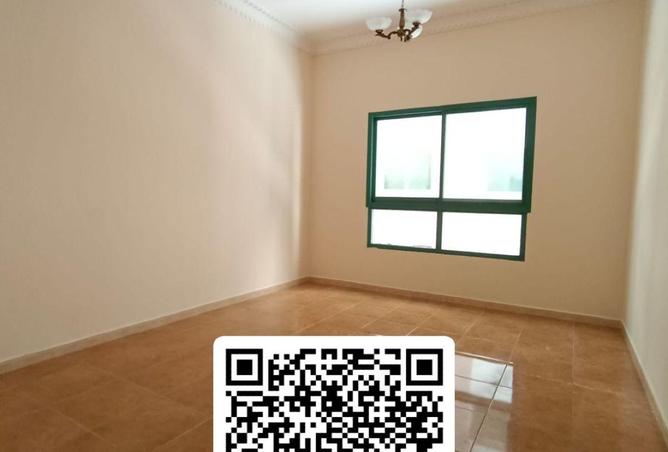 69897945 - الصورة الرئيسية للعقار