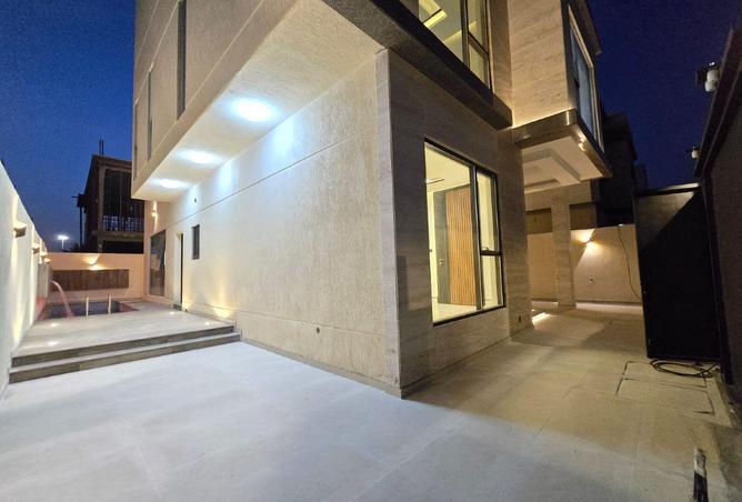 16165822 - صورة العقار 3