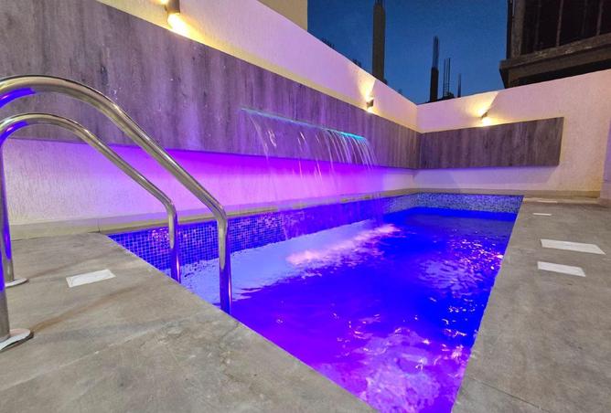 16165822 - صورة العقار 2