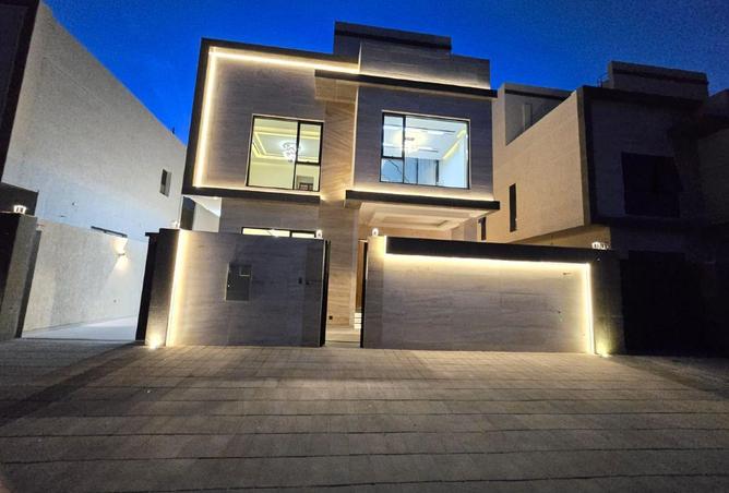 16165822 - الصورة الرئيسية للعقار