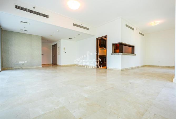 16238429 - Property Image 3