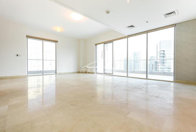 16238429 - Property Image 2