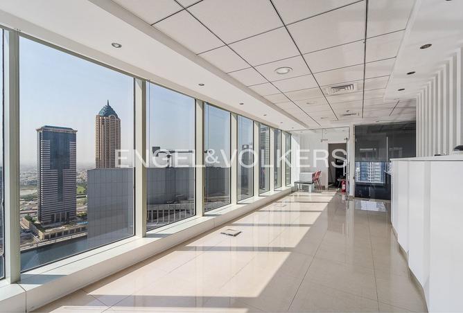 144617057 - Property Main Image