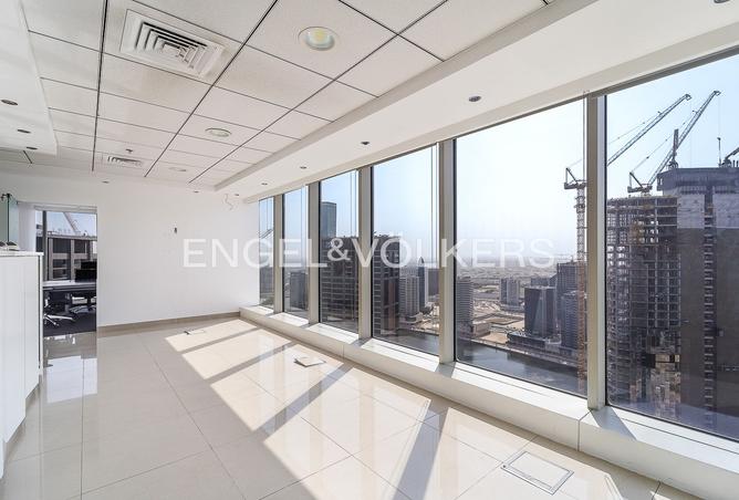144617057 - Property Image 3