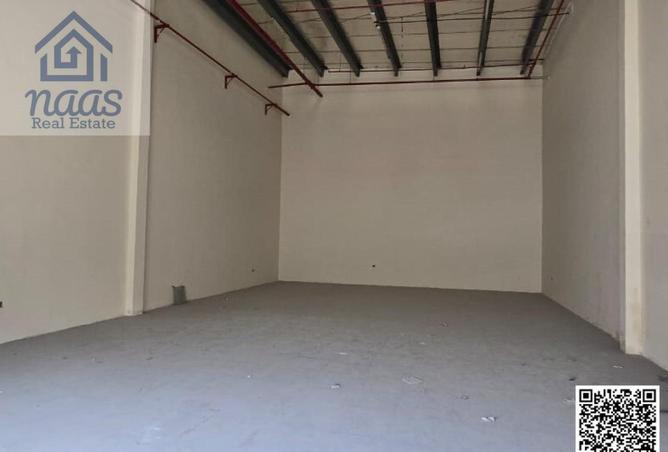 61291597 - Property Image 2