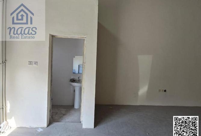 61291597 - Property Image 3