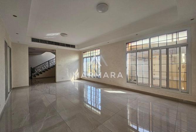 16189719 - صورة العقار 2