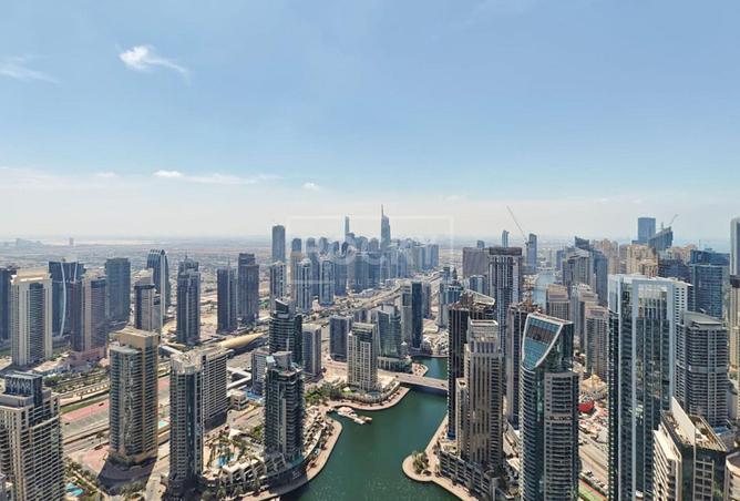 73845290 - الصورة الرئيسية للعقار