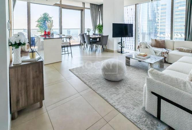 73845290 - صورة العقار 3