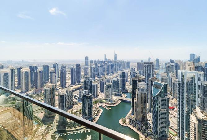 73845290 - صورة العقار 2