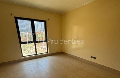 Apartment - 1 Bedroom - 2 Bathrooms for rent in Miska 1 - Miska - Old Town - Downtown Dubai - Dubai