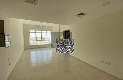 Apartment - 2 Bedrooms - 2 Bathrooms for sale in Mandarin Towers - Garden City - Ajman