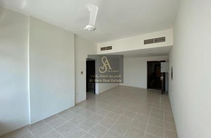 Apartment - 2 Bedrooms - 2 Bathrooms for sale in Mandarin Towers - Garden City - Ajman