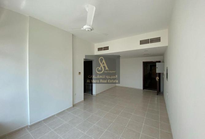 125635598 - Property Image 3