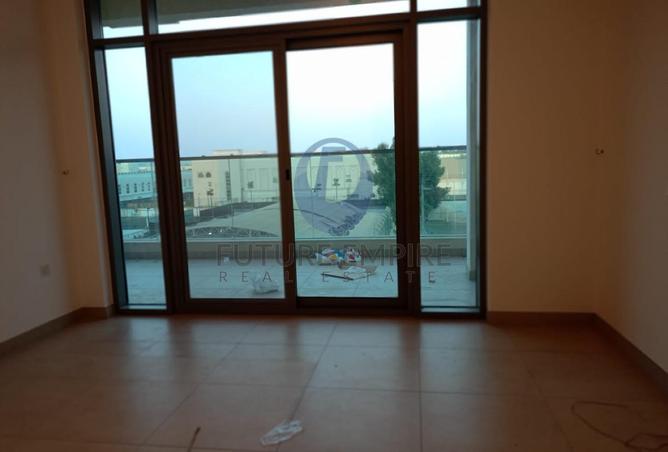 16182145 - Property Image 2