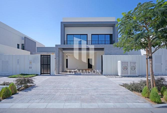 125623511 - Property Main Image