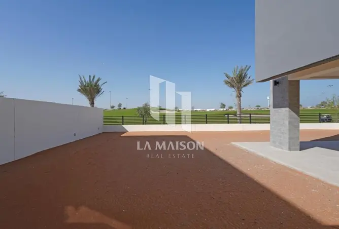 125623511 - Property Image 2